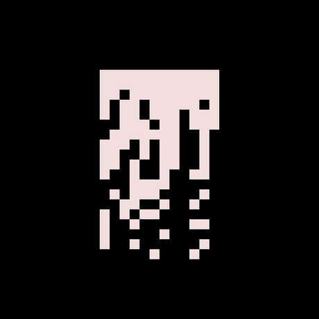 ido
