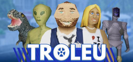 TROLEU