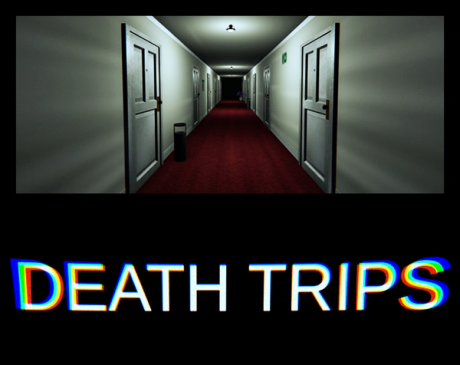 Death Trips