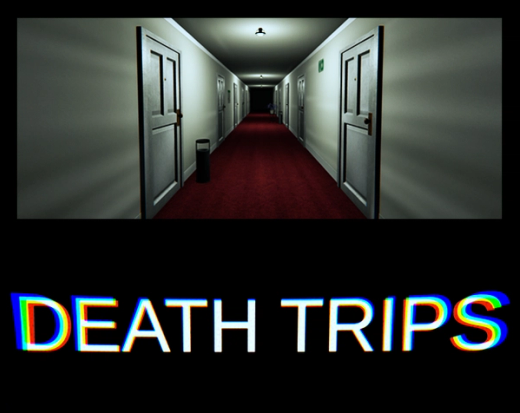Death Trips