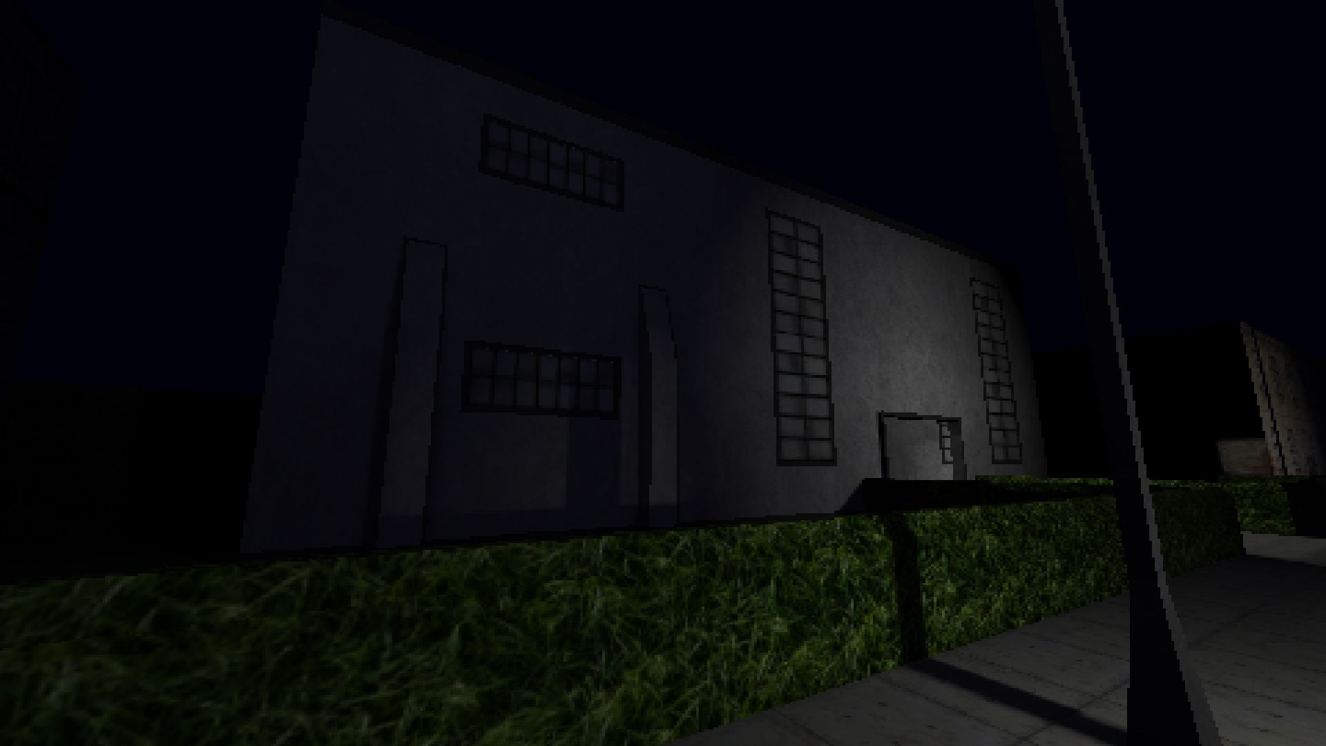 The Sunday Museum スクリーンショット 3