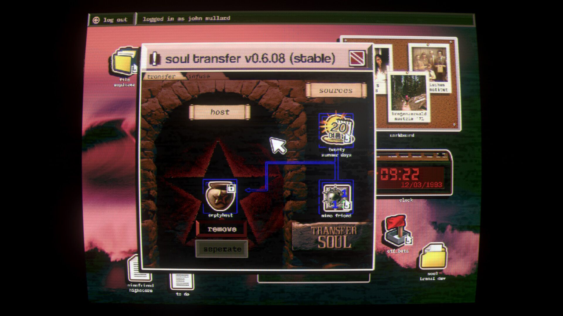 No Players Online スクリーンショット 5