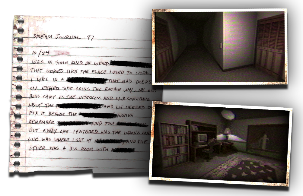 the moth inside me スクリーンショット 1
