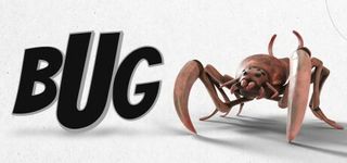 BUG
