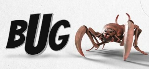 BUG