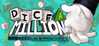 Dice A Million