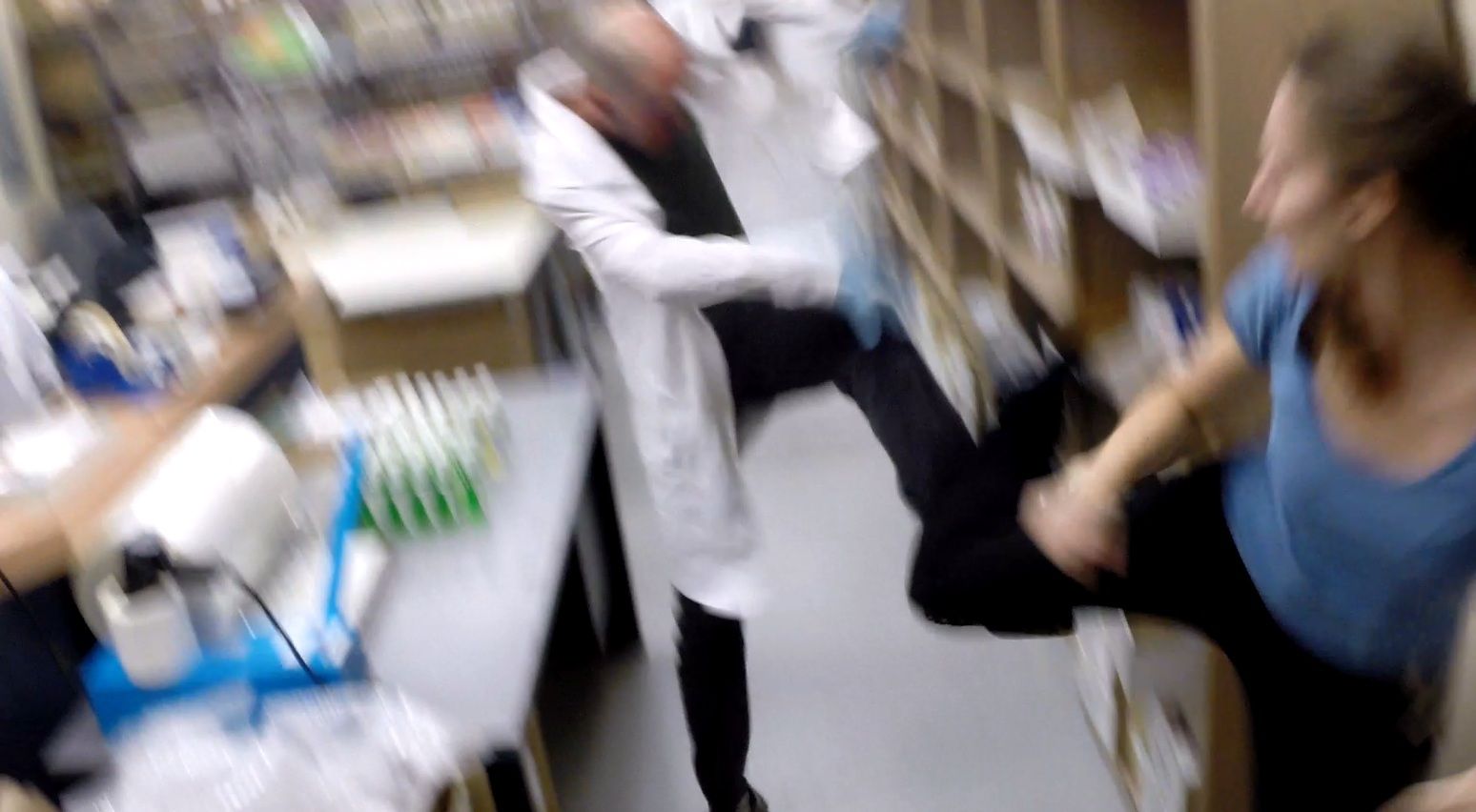 Press X to Not Die スクリーンショット 6