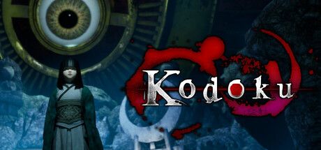 Kodoku -コドク-