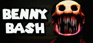 Benny Bash