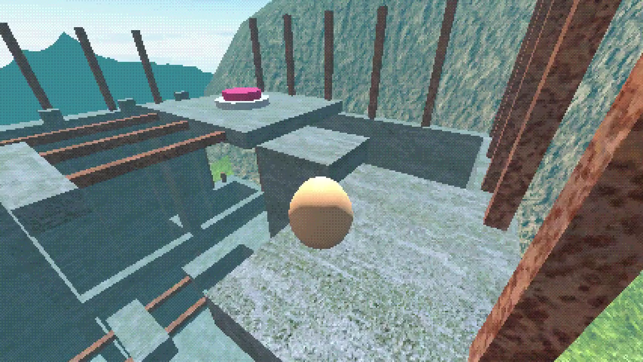 Egg スクリーンショット 4