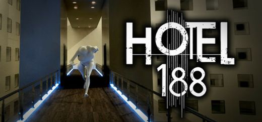 Hotel 188
