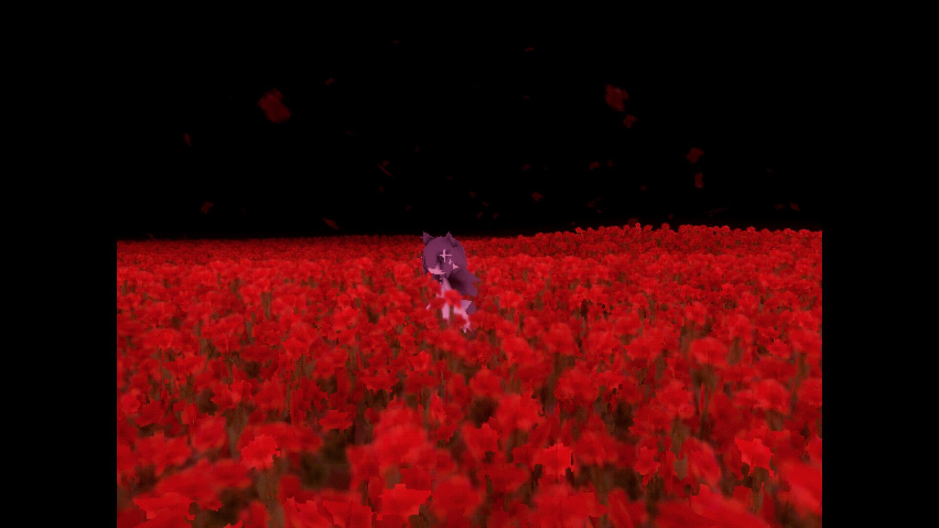 nophenia スクリーンショット 4