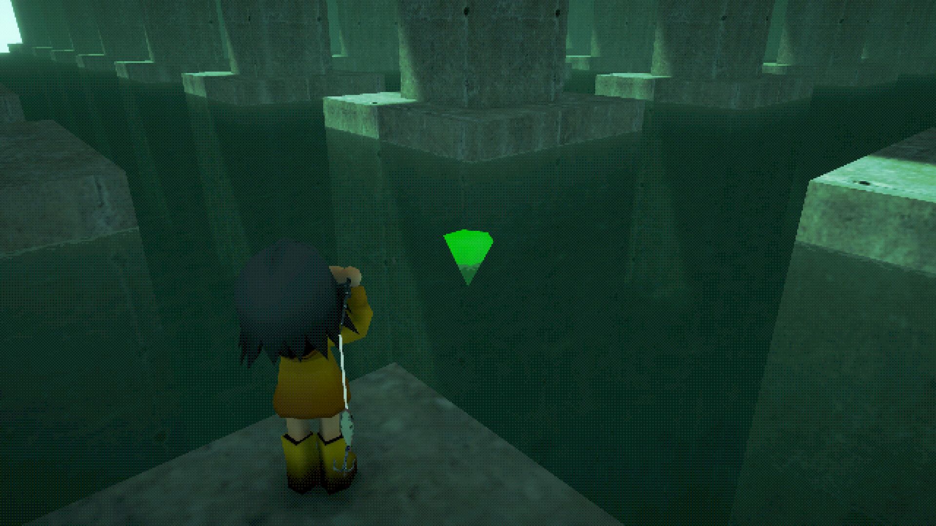 Dream Fishing スクリーンショット 4
