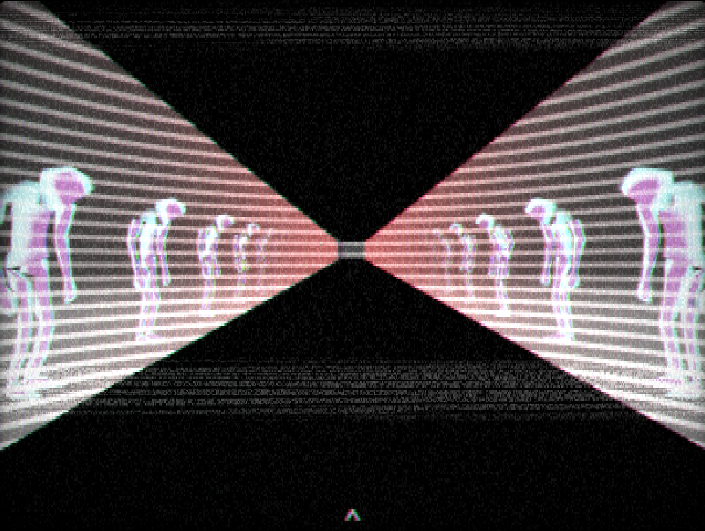 The Father: Reboot スクリーンショット 1