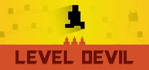 Level Devil