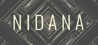 NIDANA