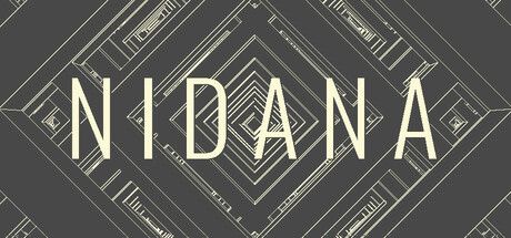 NIDANA