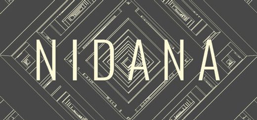 NIDANA