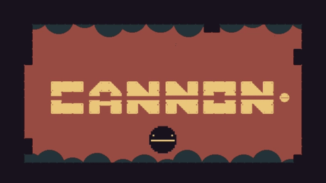 CANON