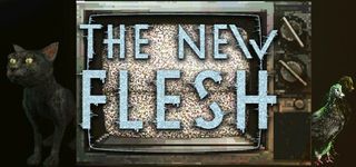 The New Flesh