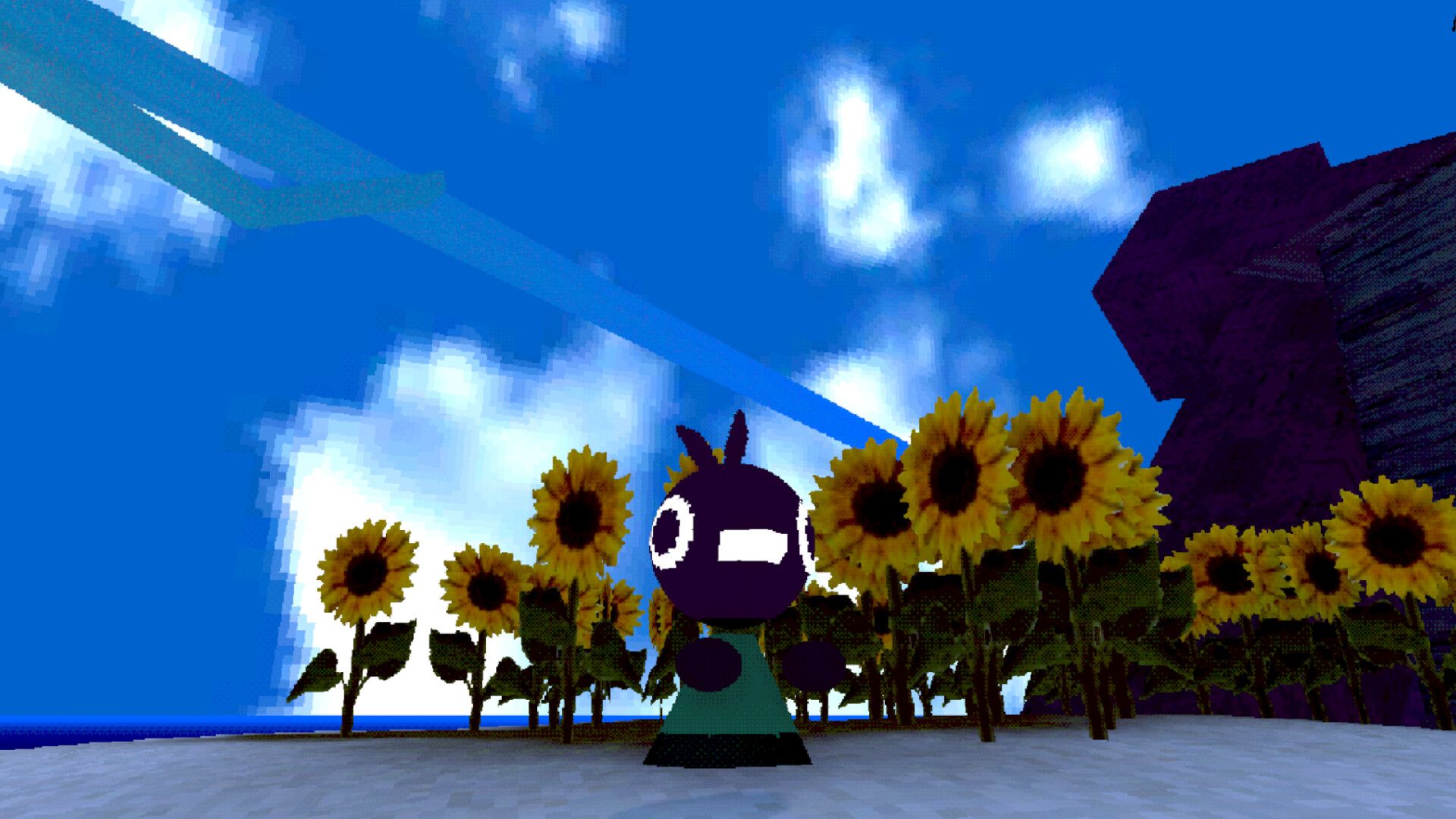 Cinderline スクリーンショット 4
