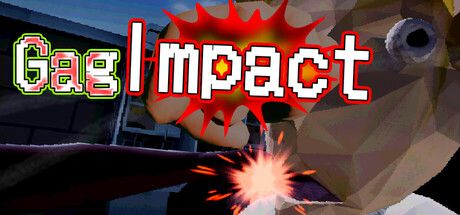 GagImpact