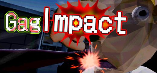 GagImpact