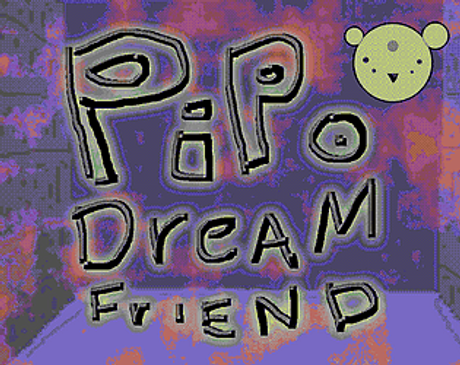 Pipo Dream