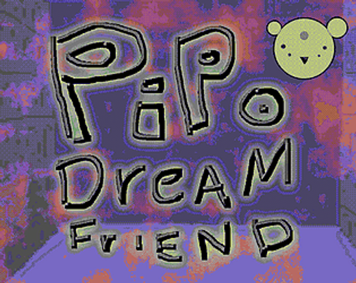 Pipo Dream