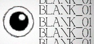blank_01