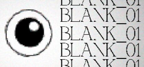 blank_01