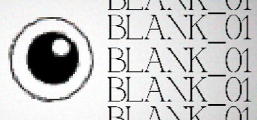blank_01