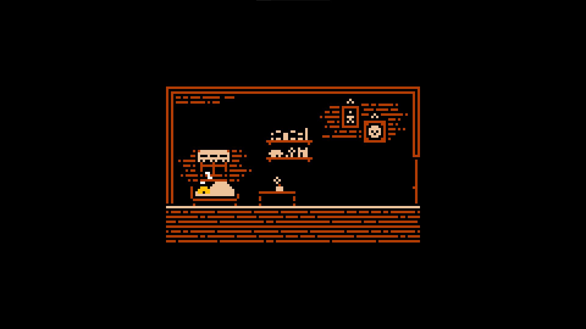 SUPER ADVENTURE スクリーンショット 8