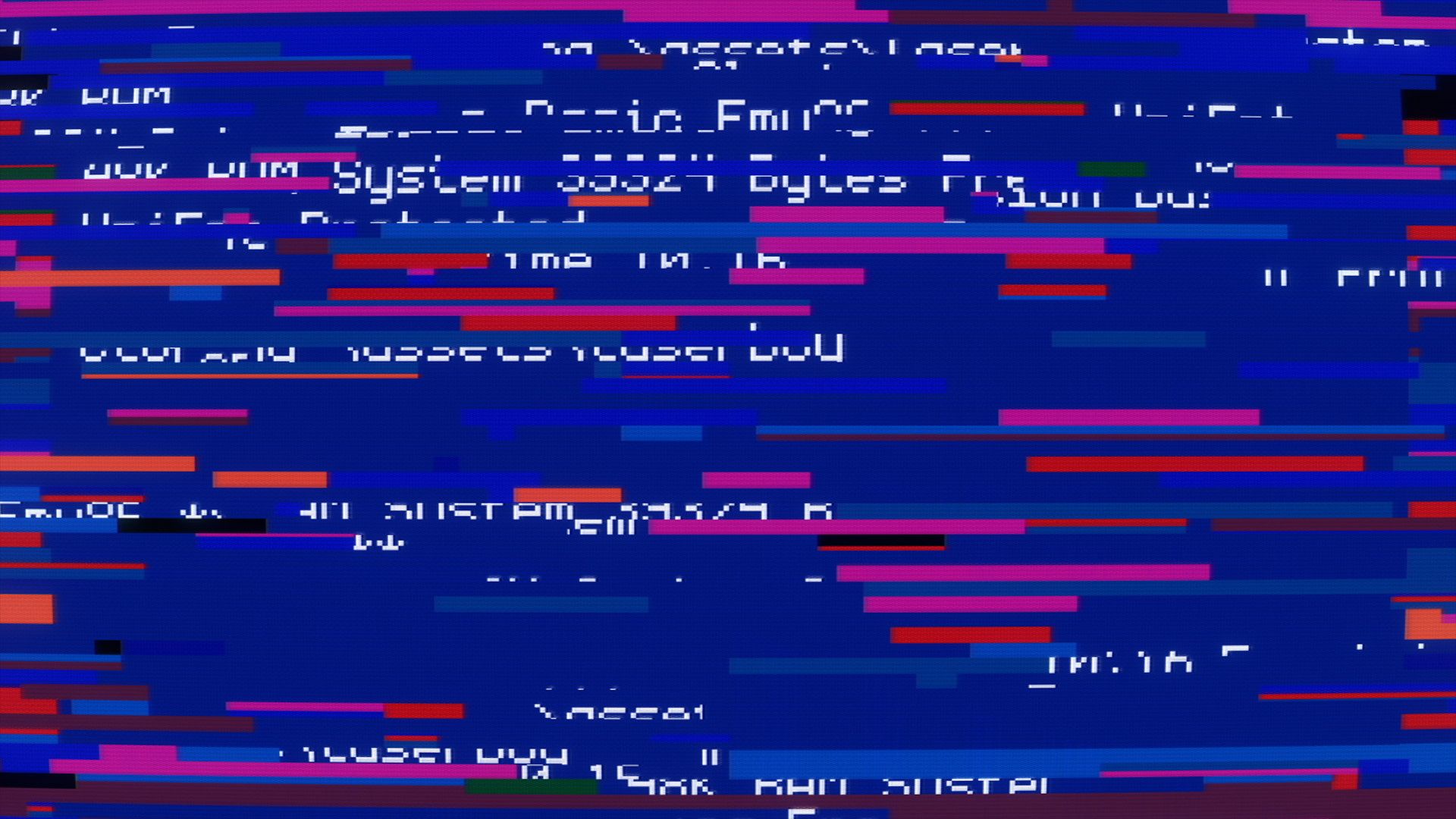 Laserboy スクリーンショット 3