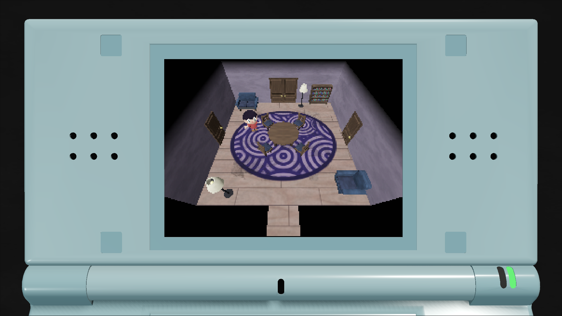 Critter Town スクリーンショット 2