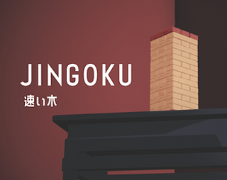 JINGOKU