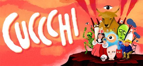 CUCCCHI