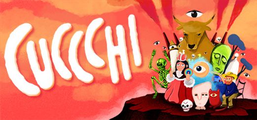 CUCCCHI
