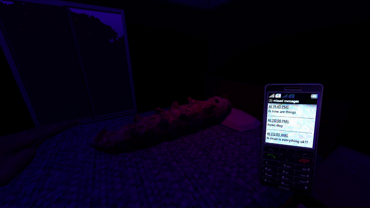 petsitting スクリーンショット 4