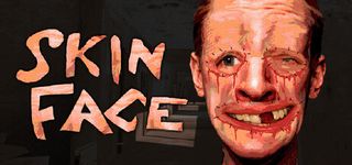 SKINFACE