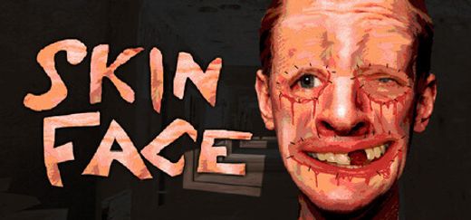 SKINFACE