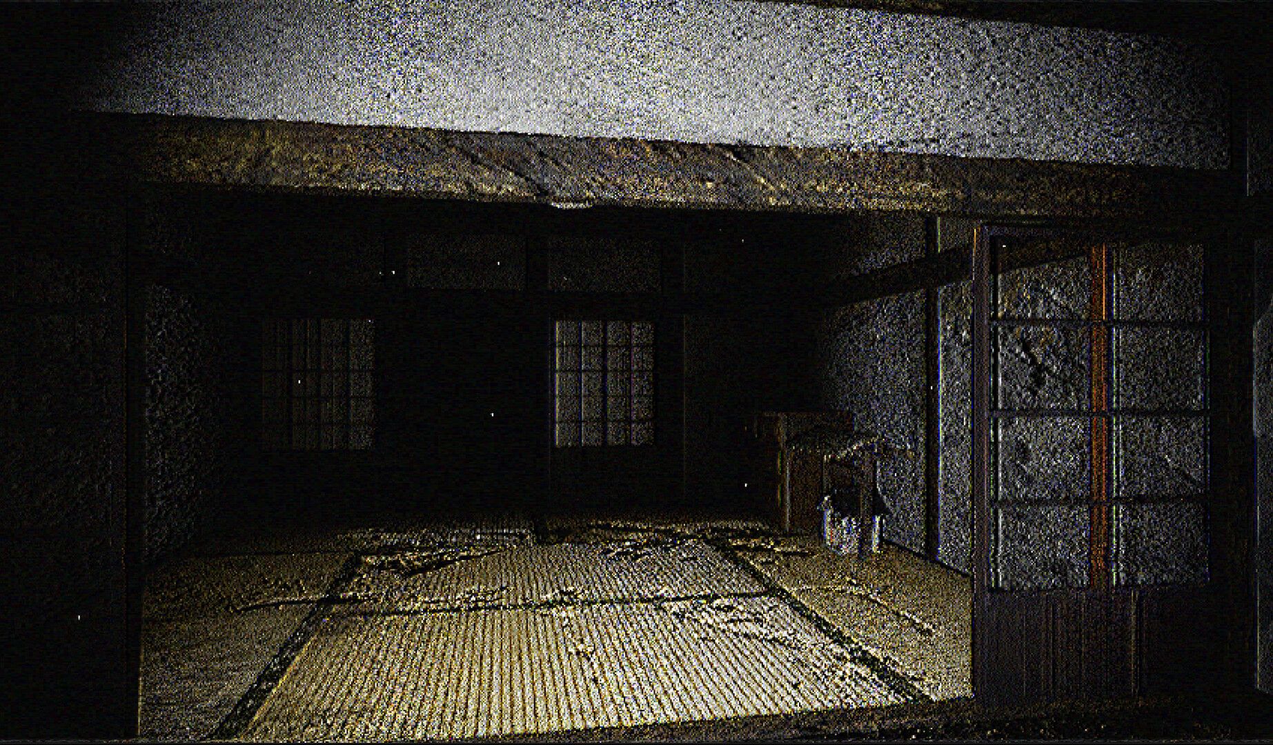 『スクジサマ』を巡る考察 スクリーンショット 6