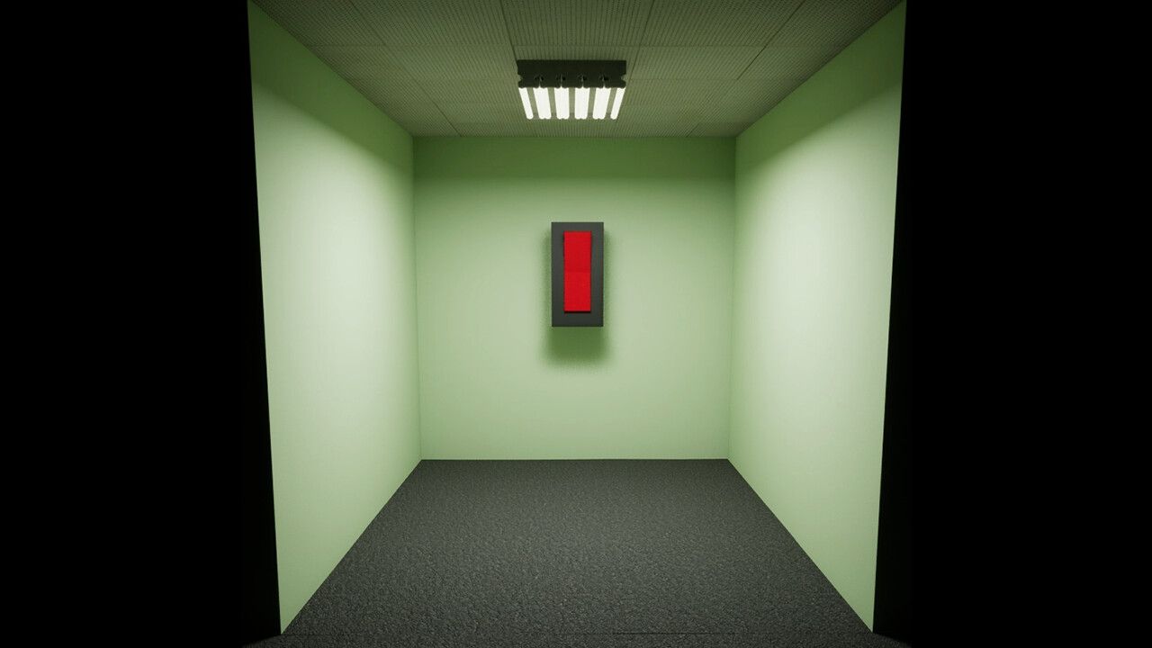 A Game About Flicking A Switch スクリーンショット 2