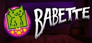 Babette