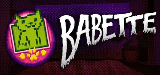 Babette