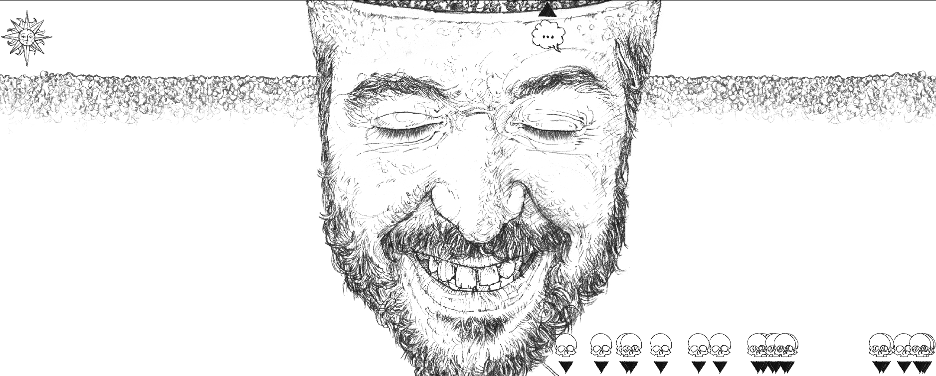 Pothead スクリーンショット 2