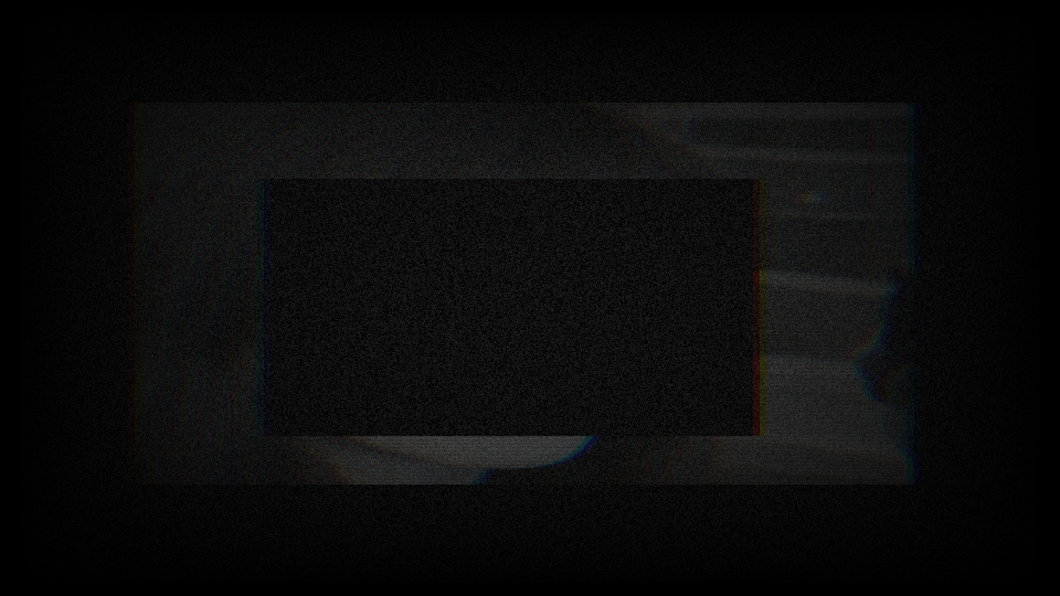 Antipathy スクリーンショット 3