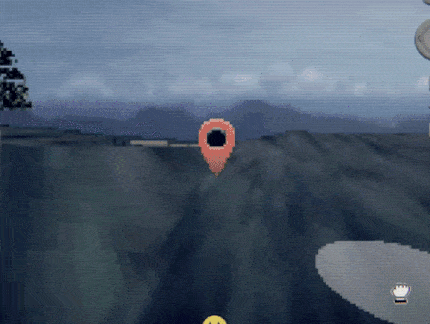 MapFriend スクリーンショット 3