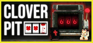 CloverPit