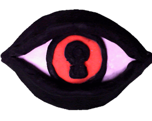 SILENCIO
